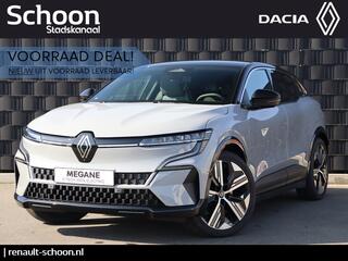 renault-megane-e-tech-comfort-range