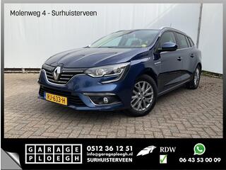 renault-megane-estate-1.5-dci-eco2-