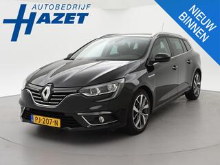 renault-megane-estate-1.2-tce-bose-
