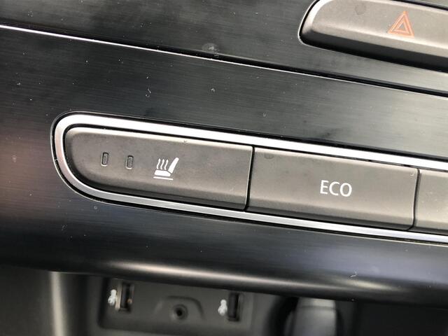 Renault MEGANE 1.3 TCe 115 Limited