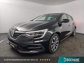 renault-megane-estate-1.3-tce-140-t