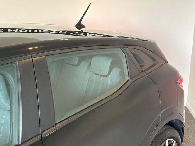 Renault MEGANE E-Tech EV60 Optimum Charge Evolution ER