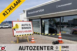 renault-megane-gt-205-edc-automaat-