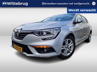 renault-megane-estate-1.3-tce-bose-