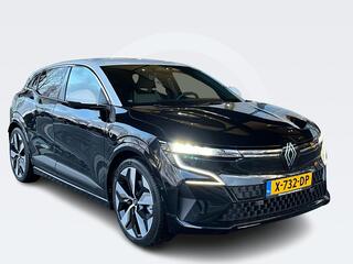 renault-megane-e-tech-ev60-optimum-