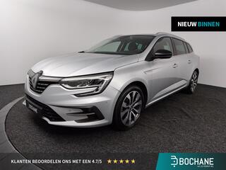 renault-megane-estate-1.3-tce-140-t