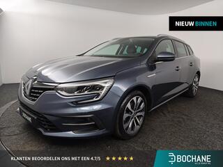 renault-megane-estate-1.3-tce-140-t