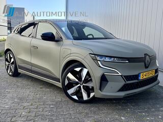 renault-megane-e-tech-60kwh-optimum