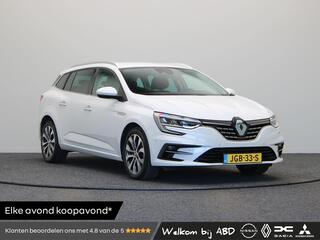 renault-megane-estate-tce-140pk-tec