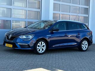 renault-megane-1.3-tce-140pk-limite