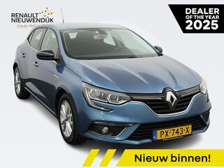 renault-megane-1.2-tce-limited---cr