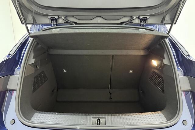 Renault MEGANE E-Tech EV60 Optimum Charge Equilibre 218pk | Achteruitrijcamera | Climate Control | Apple Carplay - Android Auto | Cruise Control | Keyless Entry en Start | LED Verlichting