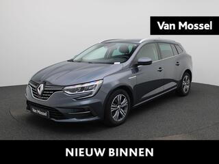 renault-megane-1.3-tce-intens-140pk