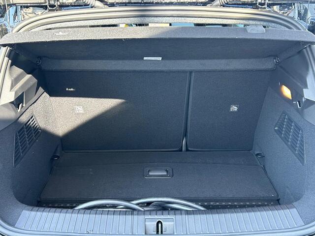 Renault MEGANE E-Tech comfort range iconic 60 kWh --