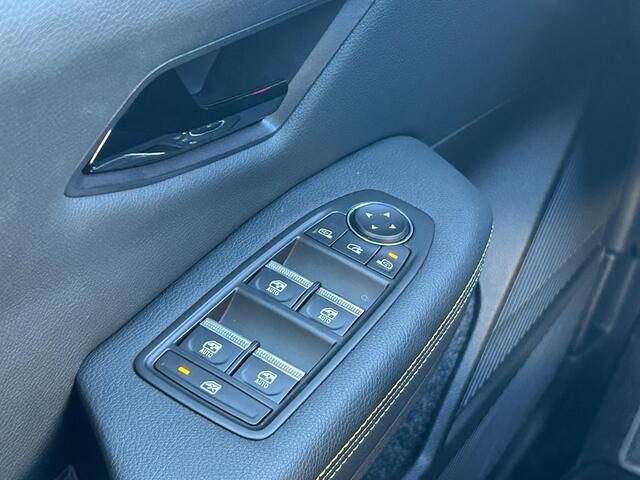 Renault MEGANE E-Tech comfort range iconic 60 kWh --