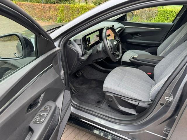 Renault MEGANE E-tech EV60 Optimum Charge Evolution SOH 94,7%/Acarplay/Navi/Camera/Fabrieksgarantie