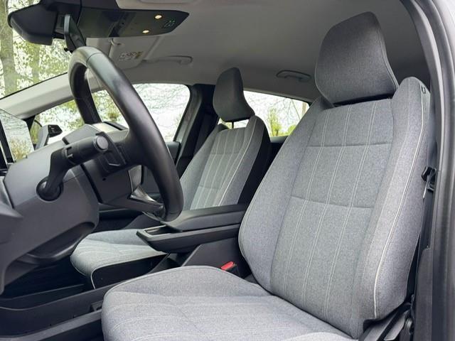 Renault MEGANE E-tech EV60 Optimum Charge Evolution SOH 94,7%/Acarplay/Navi/Camera/Fabrieksgarantie