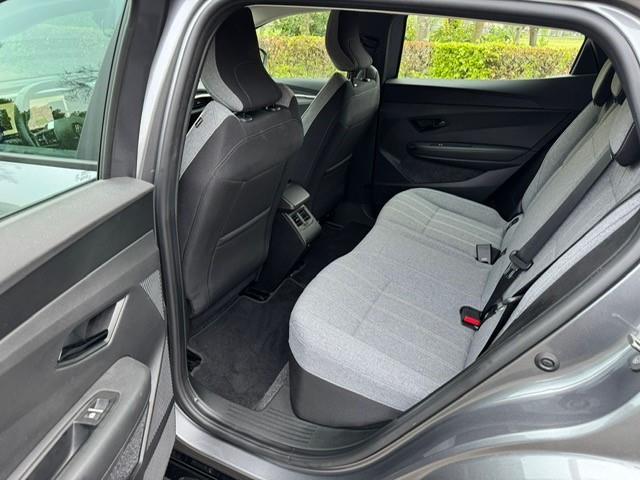 Renault MEGANE E-tech EV60 Optimum Charge Evolution SOH 94,7%/Acarplay/Navi/Camera/Fabrieksgarantie