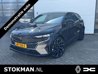 renault-megane-e-tech-comfort-range