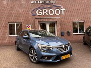 renault-megane-1.2-tce-bose