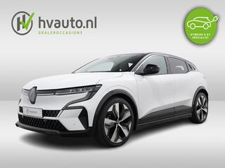 renault-megane-e-tech-ev60-optimum-