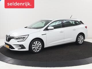 renault-megane-1.3-tce-business-zen