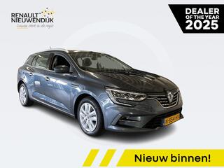 renault-megane-estate-1.3-tce-busin