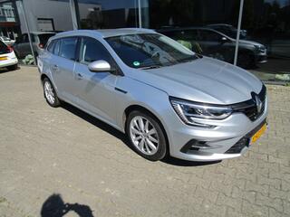 renault-megane-estate-1.6-e-tech-pl