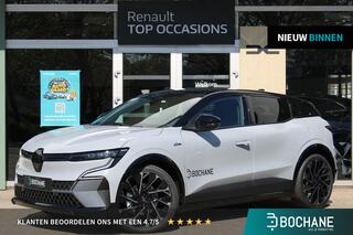 renault-megane-e-tech-comfort-range