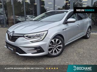 renault-megane-estate-1.3-tce-140-t