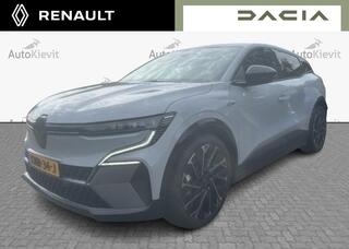 renault-megane-e-tech-comfort-range