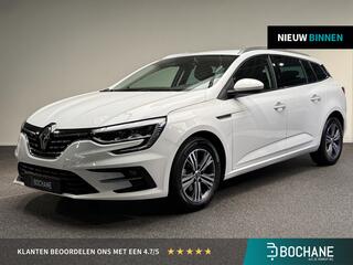 renault-megane-estate-1.0-tce-inten