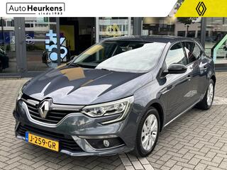 renault-megane-tce-120-limited--1-