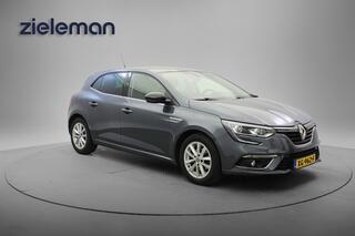 renault-megane-1.2-tce-limited---ca