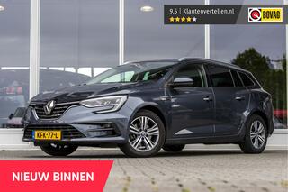 renault-megane-estate-1.6-e-tech-pl
