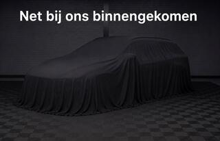 renault-megane-estate-1.6-e-tech-pl