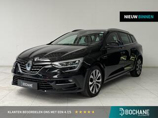 renault-megane-estate-1.3-tce-140-t
