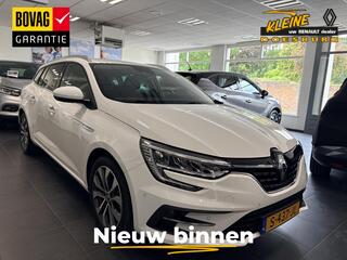 renault-megane-iv-estate-1.6-e-tech