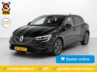 renault-megane-1.2-tce-facelifthud