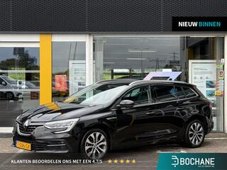 renault-megane-estate-1.3-tce-140-t