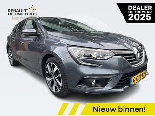 renault-megane-estate-1.3-tce-bose-