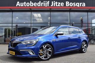 renault-megane-estate-1.6-tce-200pk