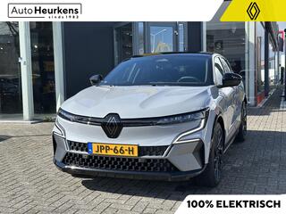 renault-megane-e-tech-esprit-alpine