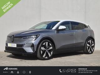 renault-megane-e-tech-ev60-optimum-