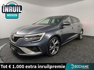 renault-megane-estate-1.6-e-tech-pl