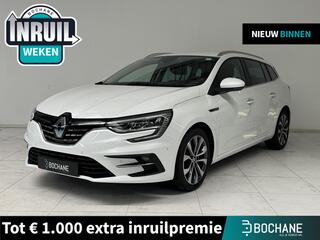 renault-megane-estate-1.3-tce-140-t