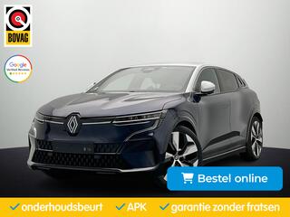 renault-megane-e-tech-ev60-techno-w