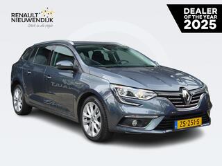 renault-megane-estate-1.3-tce-limit