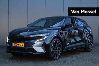 renault-megane-e-tech-60-kwh-comfor