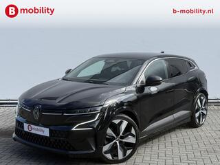 renault-megane-e-tech-ev60-optimum-